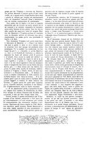 giornale/TO00189526/1897/unico/00000383