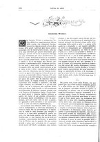 giornale/TO00189526/1897/unico/00000384