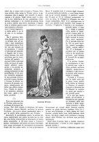 giornale/TO00189526/1897/unico/00000385