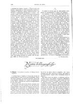 giornale/TO00189526/1897/unico/00000386