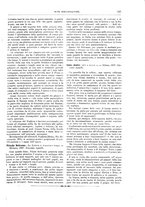 giornale/TO00189526/1897/unico/00000387