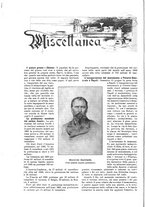 giornale/TO00189526/1897/unico/00000388