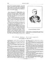 giornale/TO00189526/1897/unico/00000396