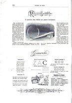 giornale/TO00189526/1897/unico/00000398