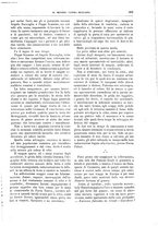 giornale/TO00189526/1897/unico/00000441