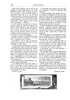 giornale/TO00189526/1897/unico/00000442