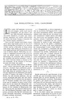 giornale/TO00189526/1897/unico/00000445