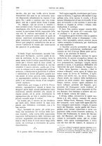 giornale/TO00189526/1897/unico/00000446