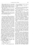 giornale/TO00189526/1897/unico/00000447