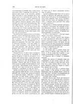 giornale/TO00189526/1897/unico/00000450