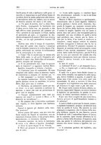 giornale/TO00189526/1897/unico/00000452