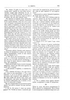 giornale/TO00189526/1897/unico/00000453