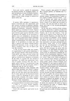 giornale/TO00189526/1897/unico/00000456