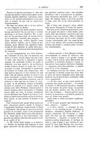 giornale/TO00189526/1897/unico/00000457