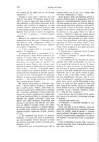 giornale/TO00189526/1897/unico/00000458