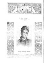 giornale/TO00189526/1897/unico/00000460