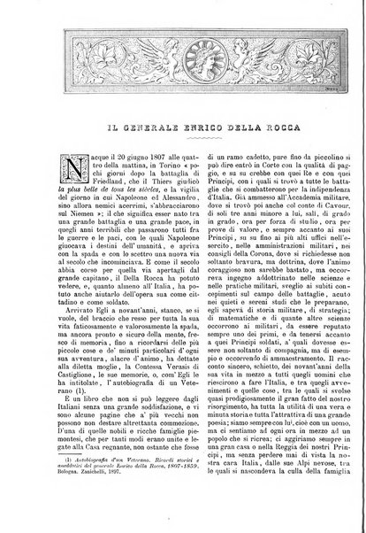 Natura ed arte rivista illustrata quindicinale italiana e straniera di scienze, lettere ed arti