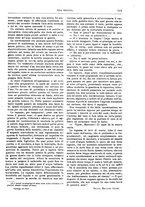 giornale/TO00189526/1897/unico/00000581