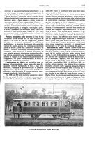 giornale/TO00189526/1897/unico/00000585