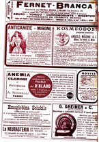 giornale/TO00189526/1897/unico/00000598