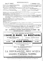 giornale/TO00189526/1897/unico/00000600