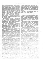 giornale/TO00189526/1897/unico/00000661