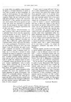 giornale/TO00189526/1897/unico/00000663