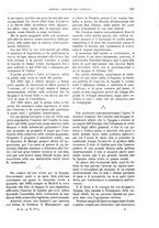 giornale/TO00189526/1897/unico/00000669