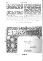 giornale/TO00189526/1897/unico/00000670