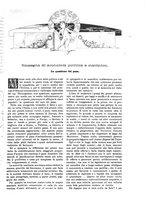 giornale/TO00189526/1897/unico/00000671