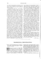 giornale/TO00189526/1897/unico/00000672