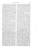 giornale/TO00189526/1897/unico/00000673