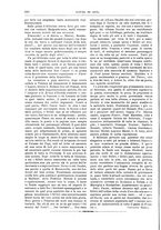 giornale/TO00189526/1897/unico/00000676