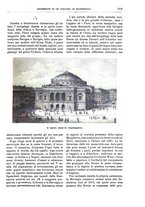 giornale/TO00189526/1897/unico/00000701