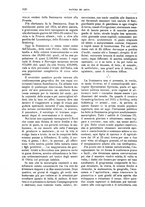 giornale/TO00189526/1897/unico/00000702