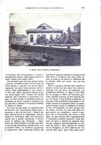 giornale/TO00189526/1897/unico/00000703