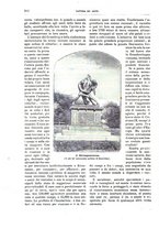 giornale/TO00189526/1897/unico/00000704