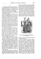 giornale/TO00189526/1897/unico/00000705