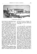 giornale/TO00189526/1897/unico/00000707