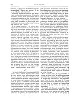 giornale/TO00189526/1897/unico/00000708