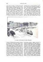 giornale/TO00189526/1897/unico/00000710