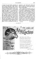 giornale/TO00189526/1897/unico/00000711