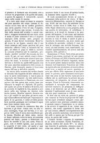 giornale/TO00189526/1897/unico/00000713