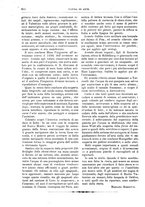 giornale/TO00189526/1897/unico/00000714