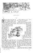 giornale/TO00189526/1897/unico/00000715