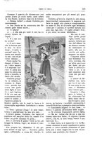 giornale/TO00189526/1897/unico/00000717