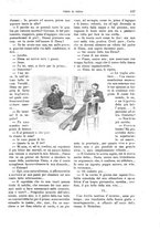 giornale/TO00189526/1897/unico/00000719