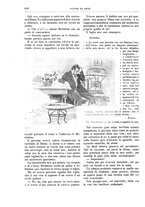 giornale/TO00189526/1897/unico/00000720