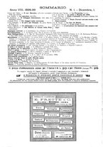 giornale/TO00189526/1898-1899/unico/00000006