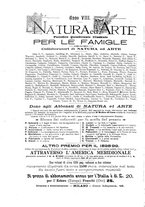 giornale/TO00189526/1898-1899/unico/00000008